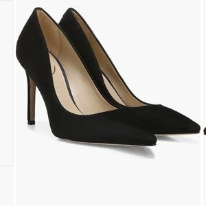 SAM EDELMAN ‼️‼️
Women's Hazel Pumps